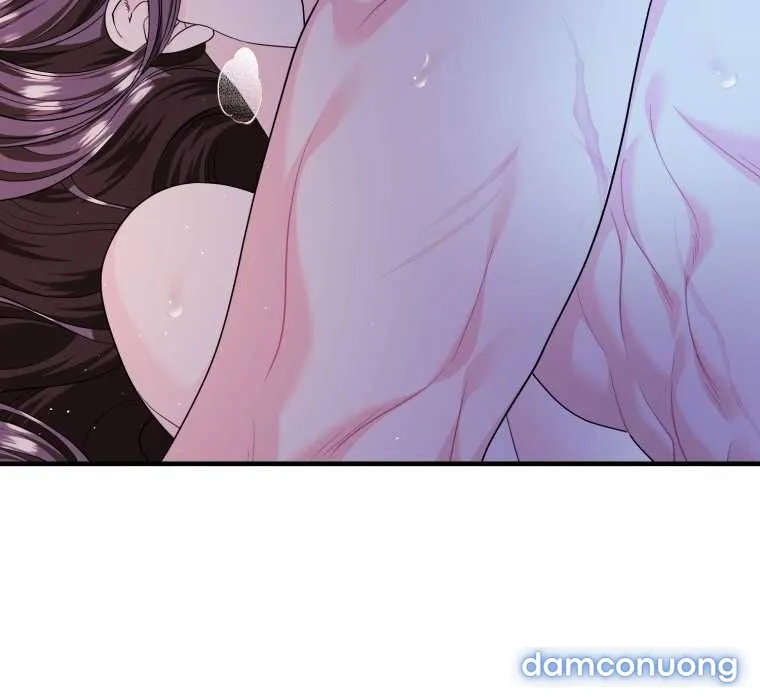 [18+] Tôi Đã Kết Hôn Với Kẻ Thù Giết Cha Mẹ 