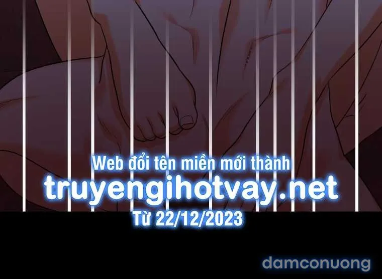 [18+] Tôi Đã Kết Hôn Với Kẻ Thù Giết Cha Mẹ 