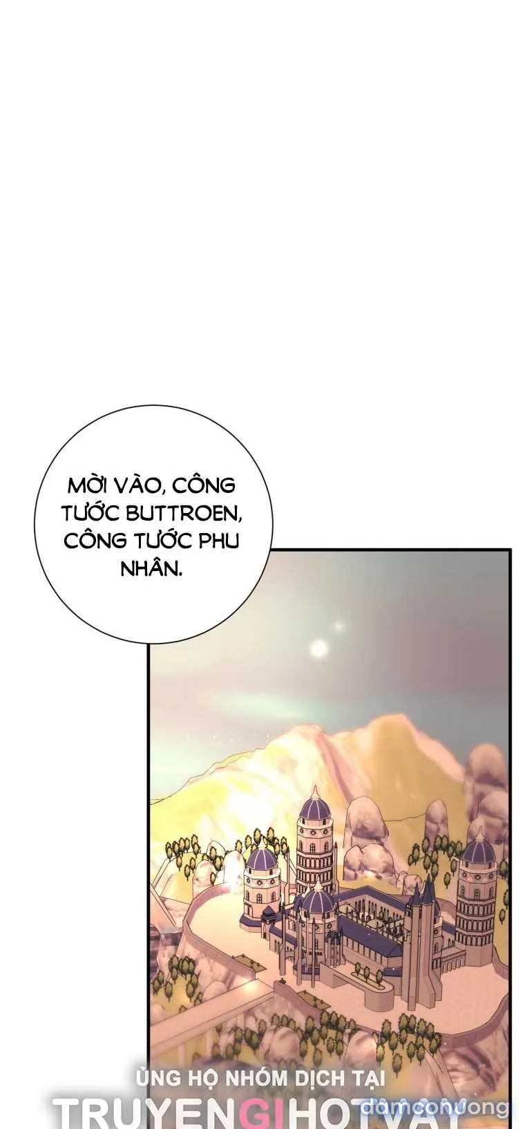 [18+] Tôi Đã Kết Hôn Với Kẻ Thù Giết Cha Mẹ 