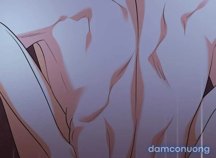 [18+] Tôi Đã Kết Hôn Với Kẻ Thù Giết Cha Mẹ 