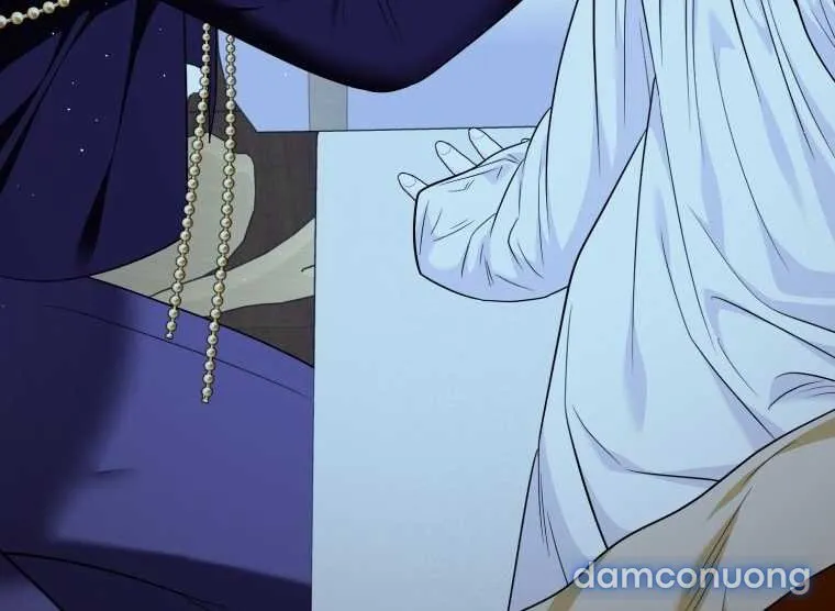 [18+] Tôi Đã Kết Hôn Với Kẻ Thù Giết Cha Mẹ 