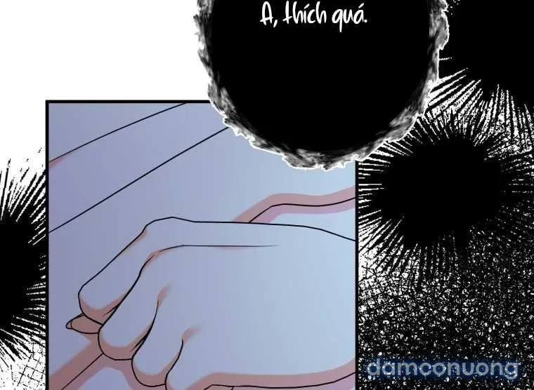 [18+] Tôi Đã Kết Hôn Với Kẻ Thù Giết Cha Mẹ 