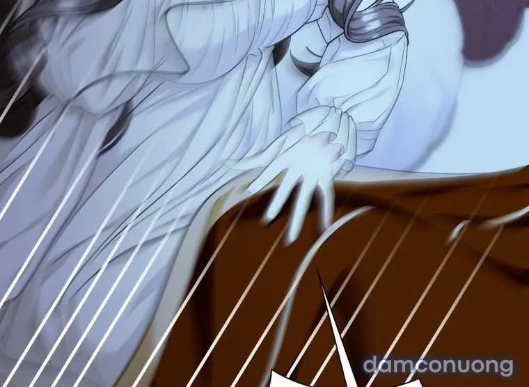 [18+] Tôi Đã Kết Hôn Với Kẻ Thù Giết Cha Mẹ 