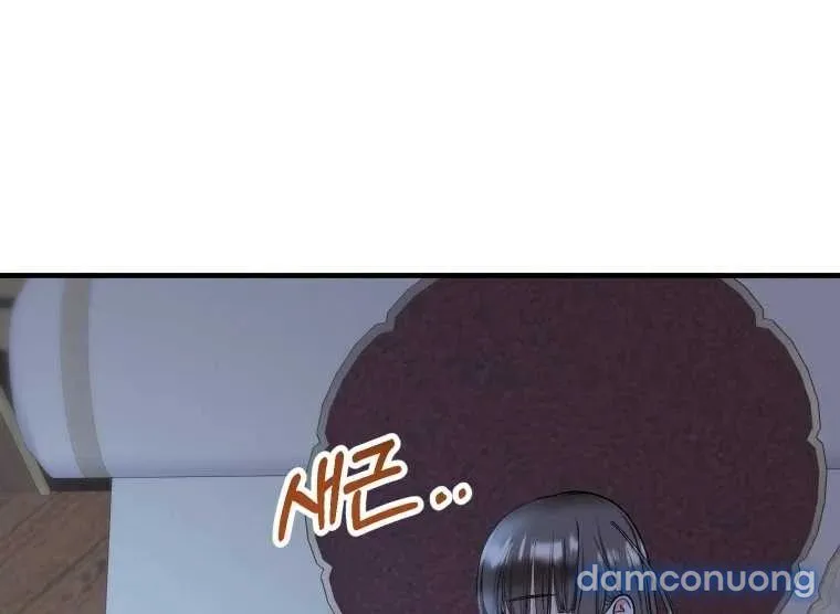 [18+] Tôi Đã Kết Hôn Với Kẻ Thù Giết Cha Mẹ 