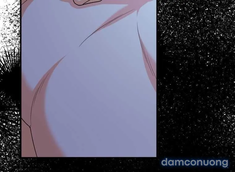 [18+] Tôi Đã Kết Hôn Với Kẻ Thù Giết Cha Mẹ 