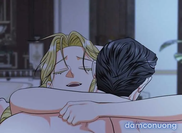 [18+] Tôi Đã Kết Hôn Với Kẻ Thù Giết Cha Mẹ 