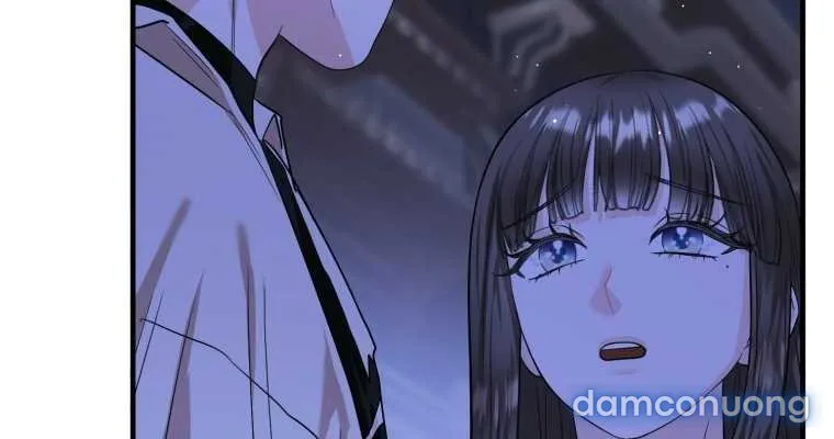[18+] Tôi Đã Kết Hôn Với Kẻ Thù Giết Cha Mẹ 