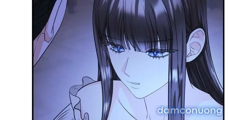 [18+] Tôi Đã Kết Hôn Với Kẻ Thù Giết Cha Mẹ 