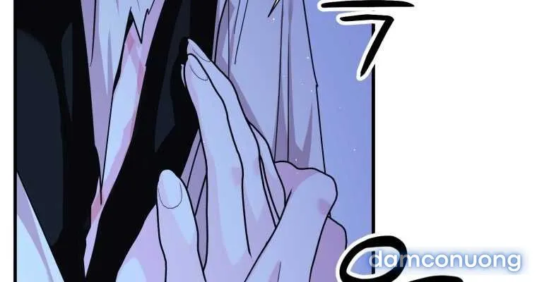 [18+] Tôi Đã Kết Hôn Với Kẻ Thù Giết Cha Mẹ 