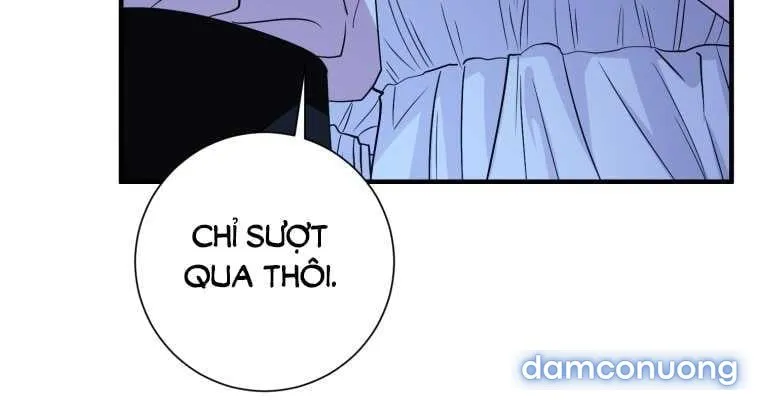 [18+] Tôi Đã Kết Hôn Với Kẻ Thù Giết Cha Mẹ 