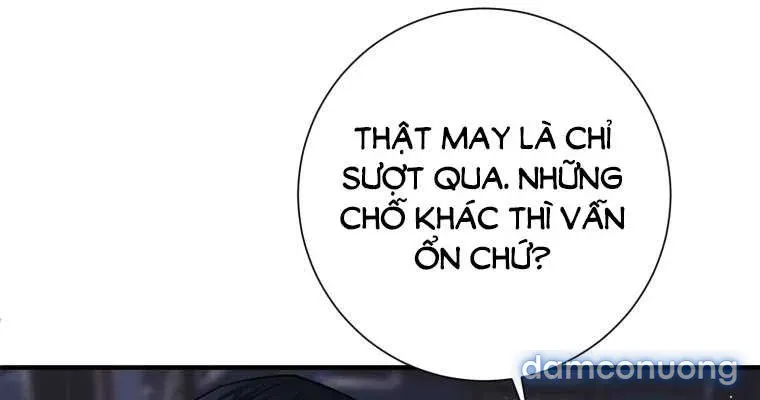 [18+] Tôi Đã Kết Hôn Với Kẻ Thù Giết Cha Mẹ 