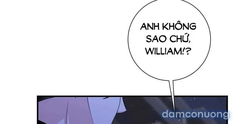 [18+] Tôi Đã Kết Hôn Với Kẻ Thù Giết Cha Mẹ 