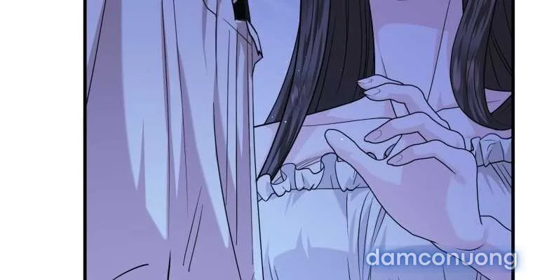 [18+] Tôi Đã Kết Hôn Với Kẻ Thù Giết Cha Mẹ 