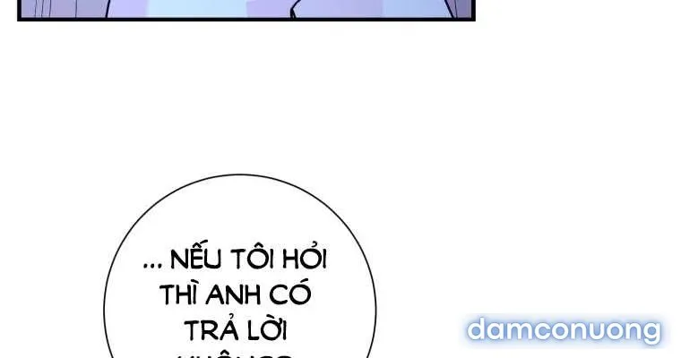 [18+] Tôi Đã Kết Hôn Với Kẻ Thù Giết Cha Mẹ 