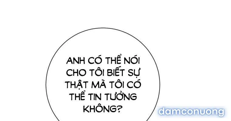 [18+] Tôi Đã Kết Hôn Với Kẻ Thù Giết Cha Mẹ 