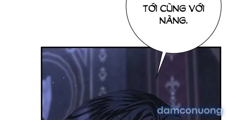 [18+] Tôi Đã Kết Hôn Với Kẻ Thù Giết Cha Mẹ 