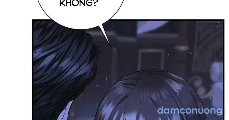 [18+] Tôi Đã Kết Hôn Với Kẻ Thù Giết Cha Mẹ 