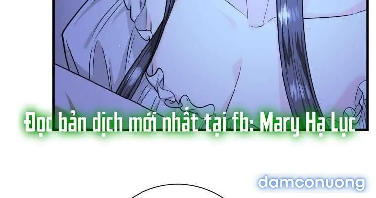 [18+] Tôi Đã Kết Hôn Với Kẻ Thù Giết Cha Mẹ 