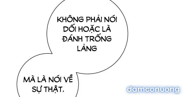 [18+] Tôi Đã Kết Hôn Với Kẻ Thù Giết Cha Mẹ 