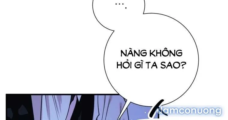 [18+] Tôi Đã Kết Hôn Với Kẻ Thù Giết Cha Mẹ 