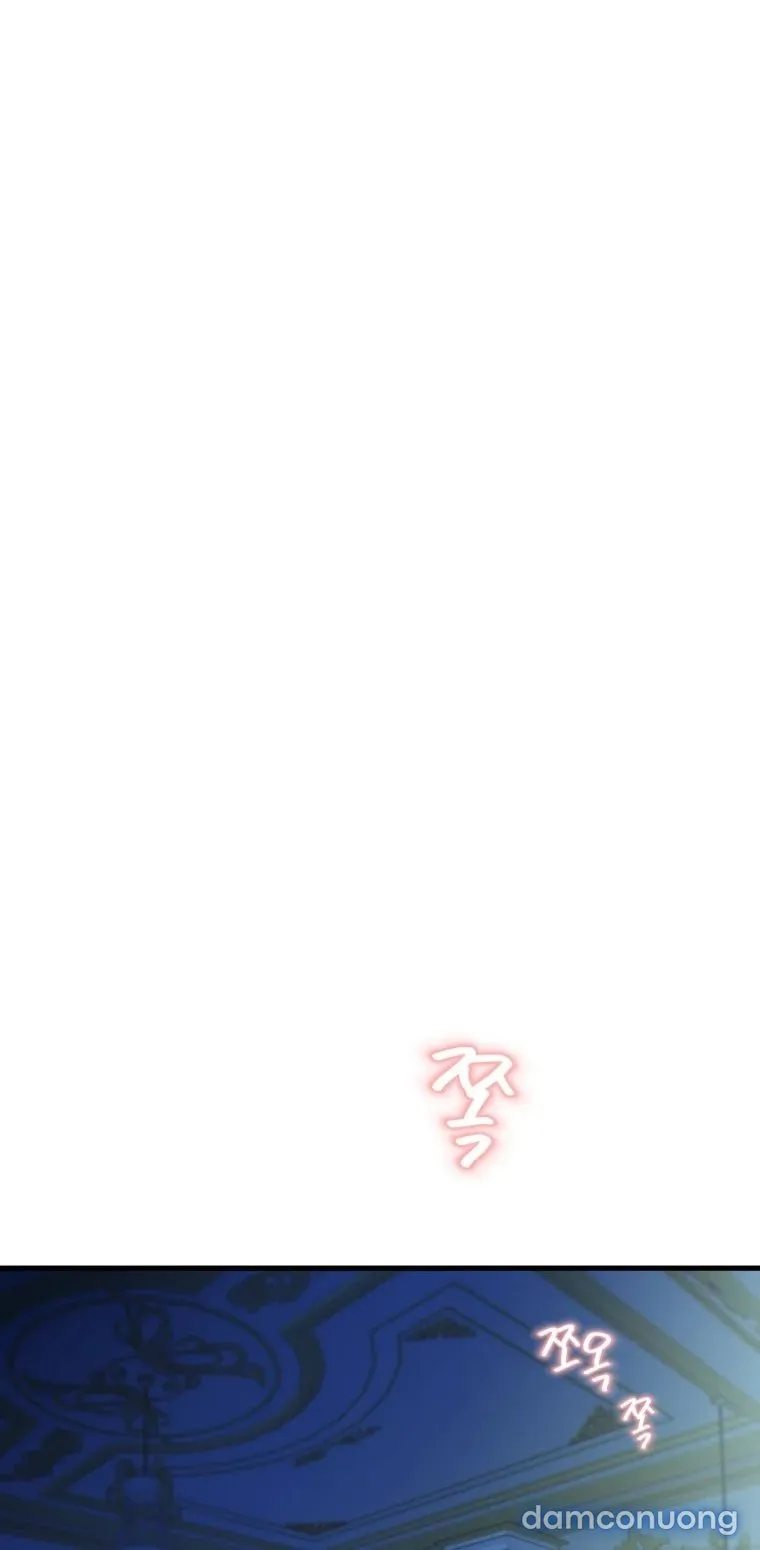 [18+] Tôi Đã Kết Hôn Với Kẻ Thù Giết Cha Mẹ 