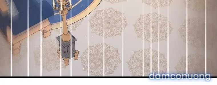 [18+] Tôi Đã Kết Hôn Với Kẻ Thù Giết Cha Mẹ 