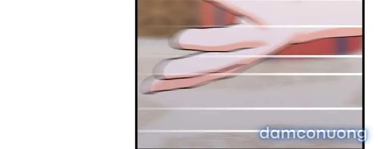 [18+] Tôi Đã Kết Hôn Với Kẻ Thù Giết Cha Mẹ 