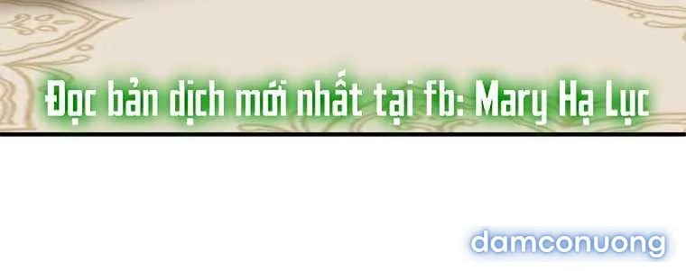 [18+] Tôi Đã Kết Hôn Với Kẻ Thù Giết Cha Mẹ 