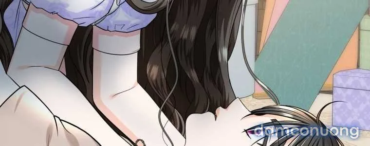 [18+] Tôi Đã Kết Hôn Với Kẻ Thù Giết Cha Mẹ 