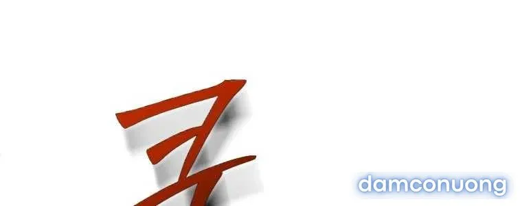 [18+] Tôi Đã Kết Hôn Với Kẻ Thù Giết Cha Mẹ 