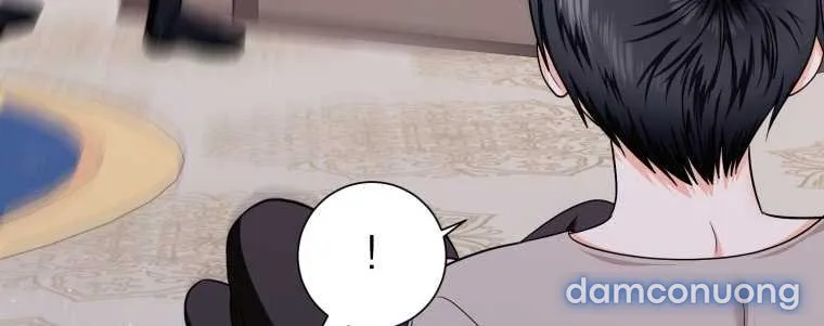 [18+] Tôi Đã Kết Hôn Với Kẻ Thù Giết Cha Mẹ 