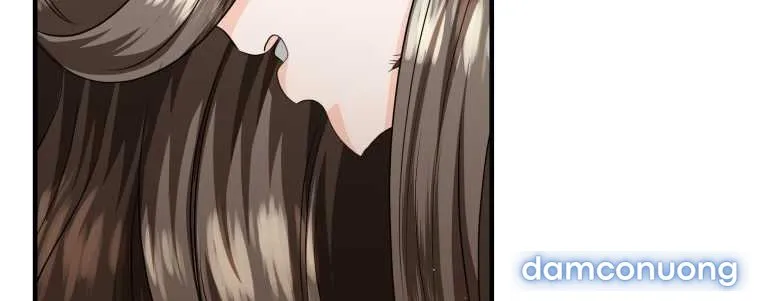 [18+] Tôi Đã Kết Hôn Với Kẻ Thù Giết Cha Mẹ 