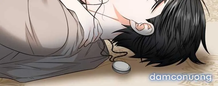 [18+] Tôi Đã Kết Hôn Với Kẻ Thù Giết Cha Mẹ 