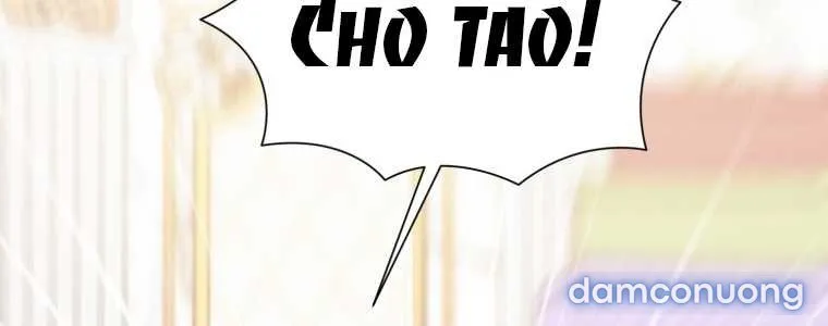 [18+] Tôi Đã Kết Hôn Với Kẻ Thù Giết Cha Mẹ 