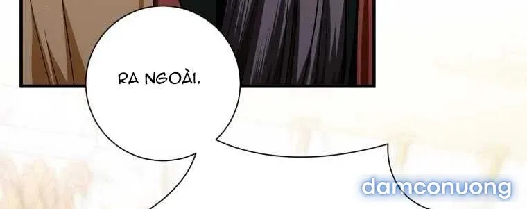 [18+] Tôi Đã Kết Hôn Với Kẻ Thù Giết Cha Mẹ 