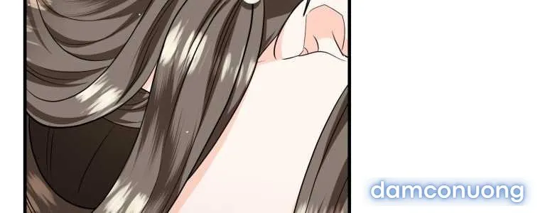 [18+] Tôi Đã Kết Hôn Với Kẻ Thù Giết Cha Mẹ 