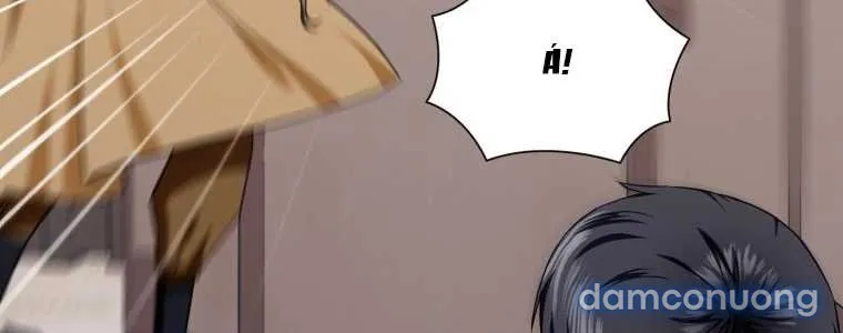 [18+] Tôi Đã Kết Hôn Với Kẻ Thù Giết Cha Mẹ 