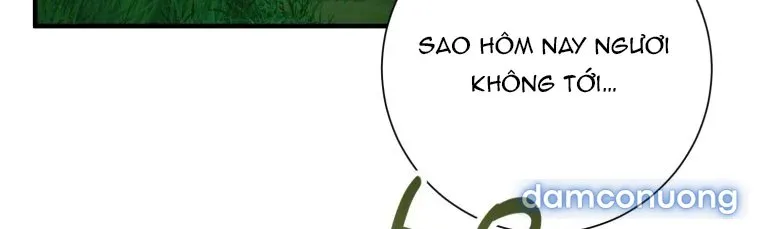 [18+] Tôi Đã Kết Hôn Với Kẻ Thù Giết Cha Mẹ 