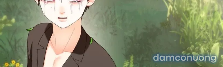 [18+] Tôi Đã Kết Hôn Với Kẻ Thù Giết Cha Mẹ 