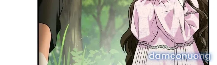 [18+] Tôi Đã Kết Hôn Với Kẻ Thù Giết Cha Mẹ 