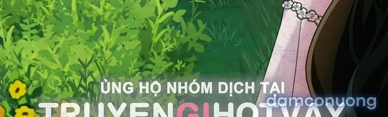 [18+] Tôi Đã Kết Hôn Với Kẻ Thù Giết Cha Mẹ 