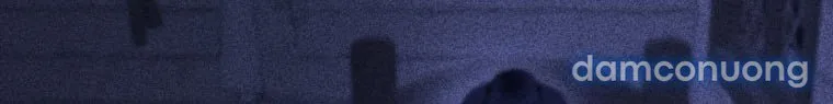 [18+] Tôi Đã Kết Hôn Với Kẻ Thù Giết Cha Mẹ 