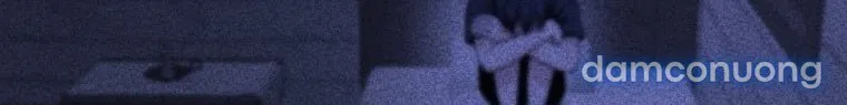 [18+] Tôi Đã Kết Hôn Với Kẻ Thù Giết Cha Mẹ 
