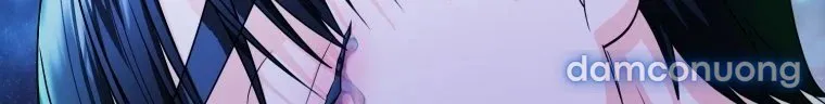 [18+] Tôi Đã Kết Hôn Với Kẻ Thù Giết Cha Mẹ 