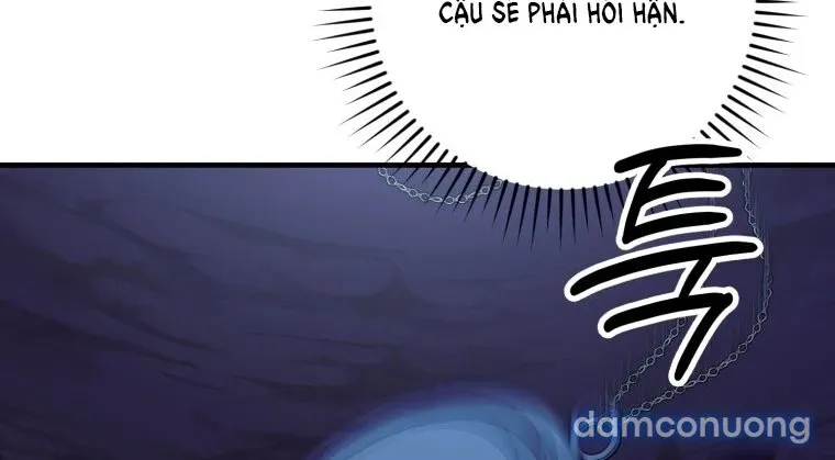 [18+] Tôi Đã Kết Hôn Với Kẻ Thù Giết Cha Mẹ 
