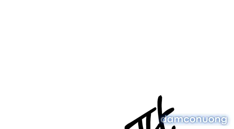 [18+] Tôi Đã Kết Hôn Với Kẻ Thù Giết Cha Mẹ 