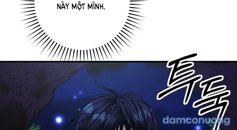[18+] Tôi Đã Kết Hôn Với Kẻ Thù Giết Cha Mẹ 