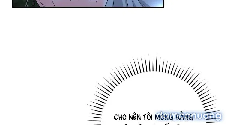 [18+] Tôi Đã Kết Hôn Với Kẻ Thù Giết Cha Mẹ 