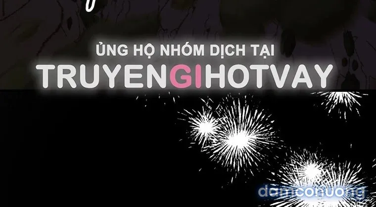 [18+] Tôi Đã Kết Hôn Với Kẻ Thù Giết Cha Mẹ 