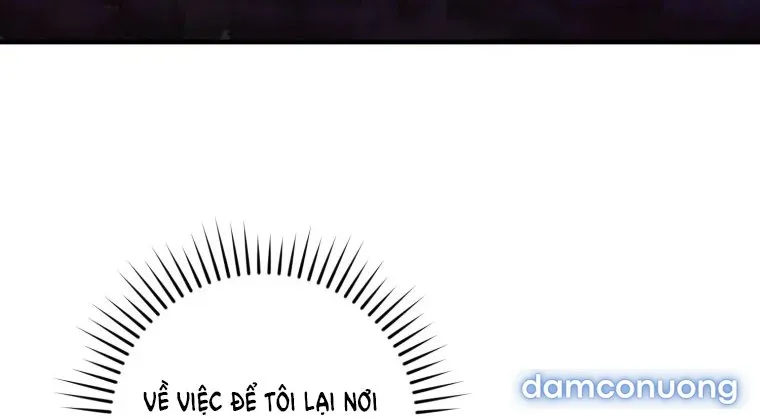 [18+] Tôi Đã Kết Hôn Với Kẻ Thù Giết Cha Mẹ 